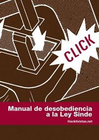 Manual-de-desobediencia-a-la-Ley-Sinde_portada_completa