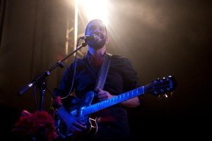 Fuel Fandango. Copy Carlos García