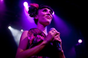 Fuel Fandango. Copy Carlos García