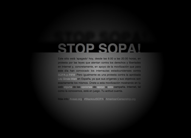 stopsopa1