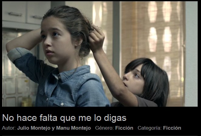 Captura de pantalla 2014-03-28 09.26.35