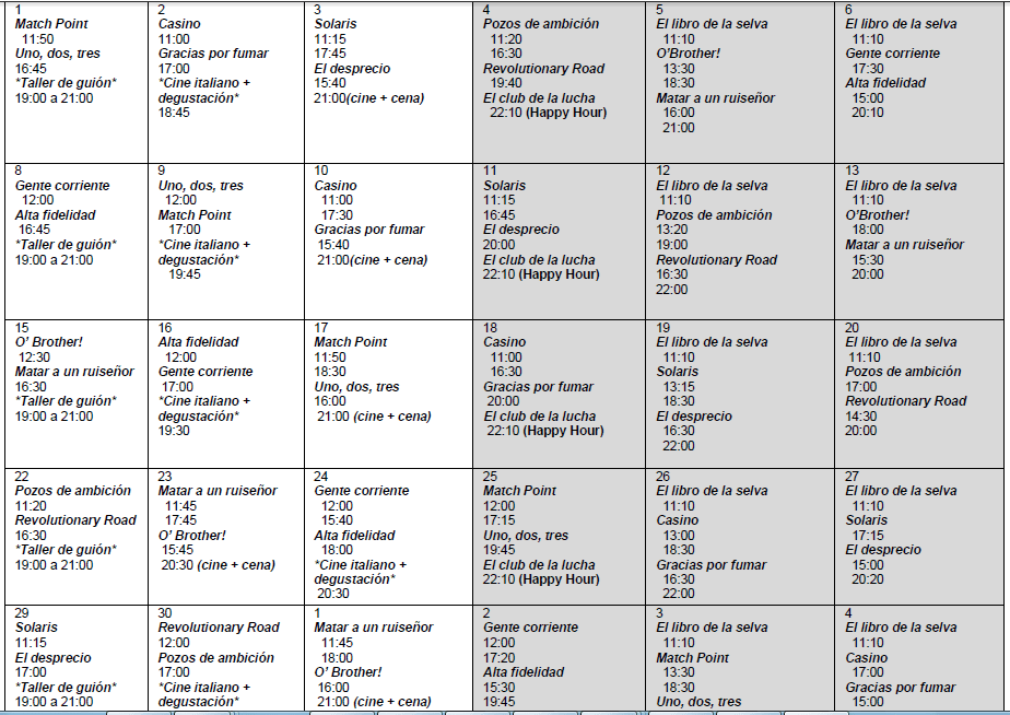 Captura de pantalla 2014-04-14 12.31.56