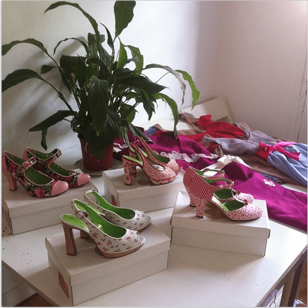 Captura de pantalla 2014-04-28 10.46.16