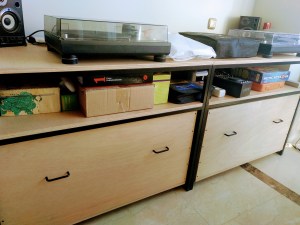 IMG_20190929_105226_235